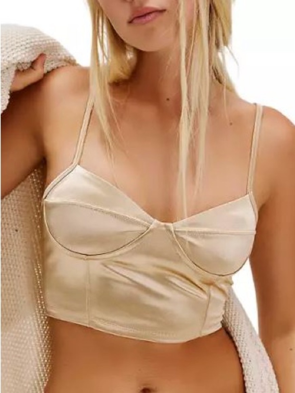 free people casino royal brami latte